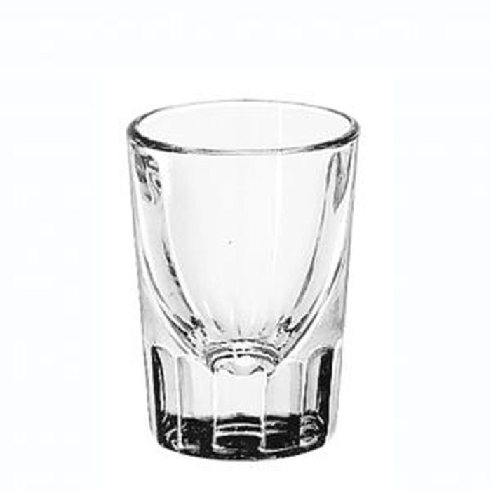 Degvīna glāze 59ml