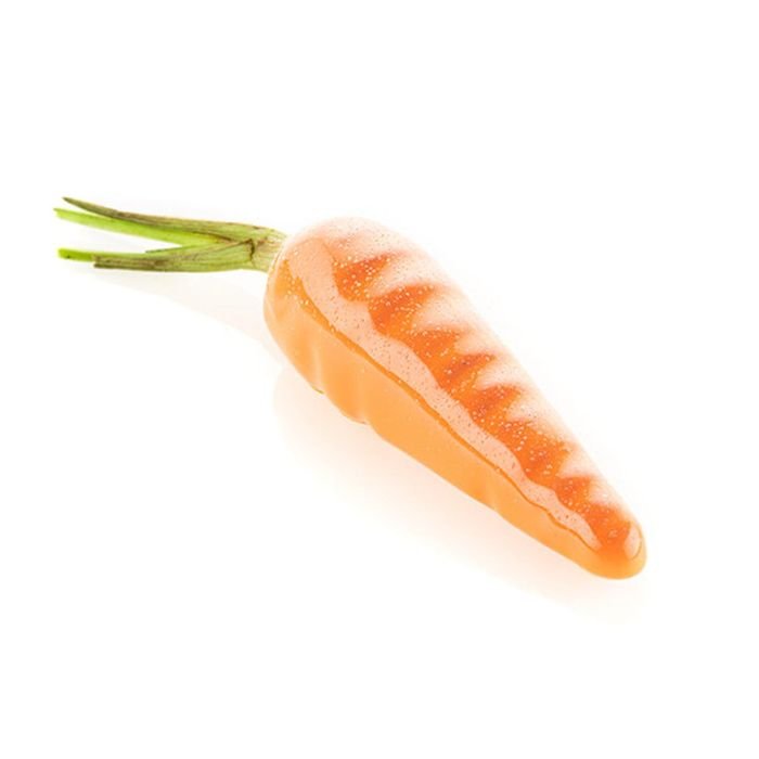 Forma silikona 78x23 h-23mm CAROTA