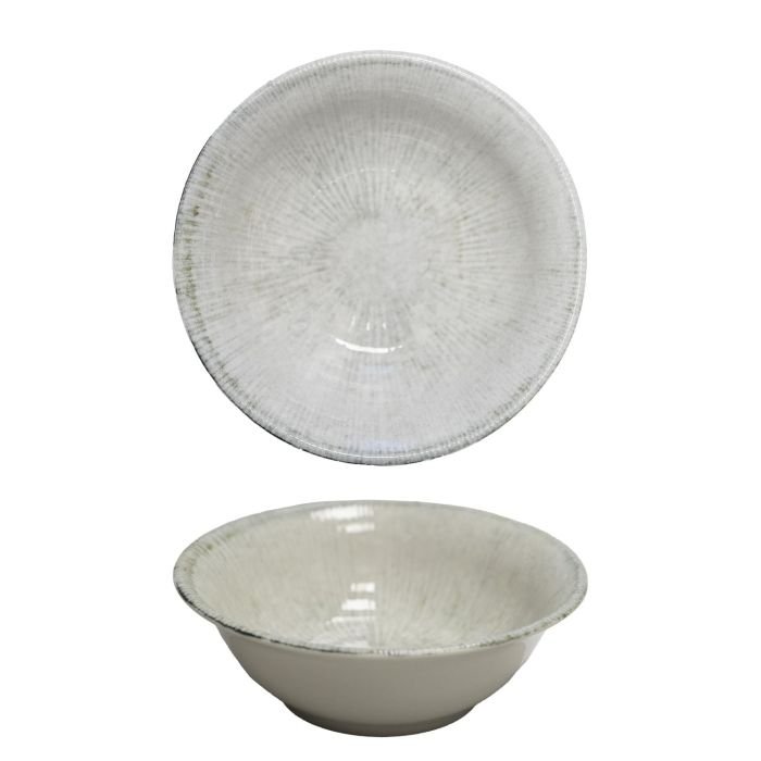 Bļoda ø 14cm 310ml STRIPES