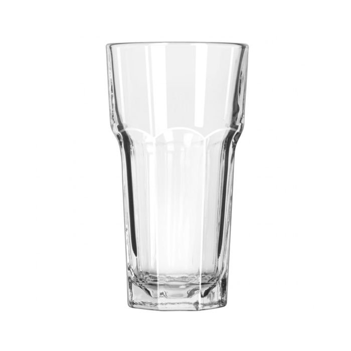 Cooler GIBRALTAR/ TITAN 355ml