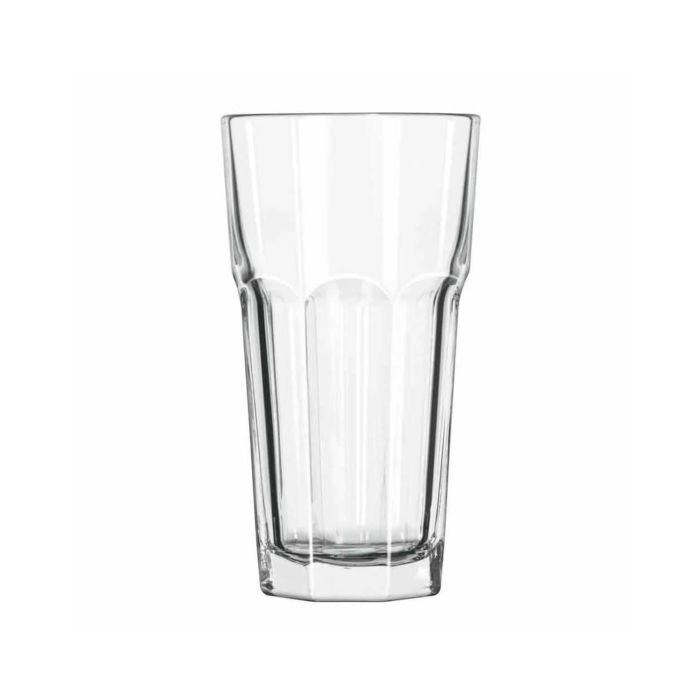 Sulas glāze GIBRALTAR/ TITAN 310ml