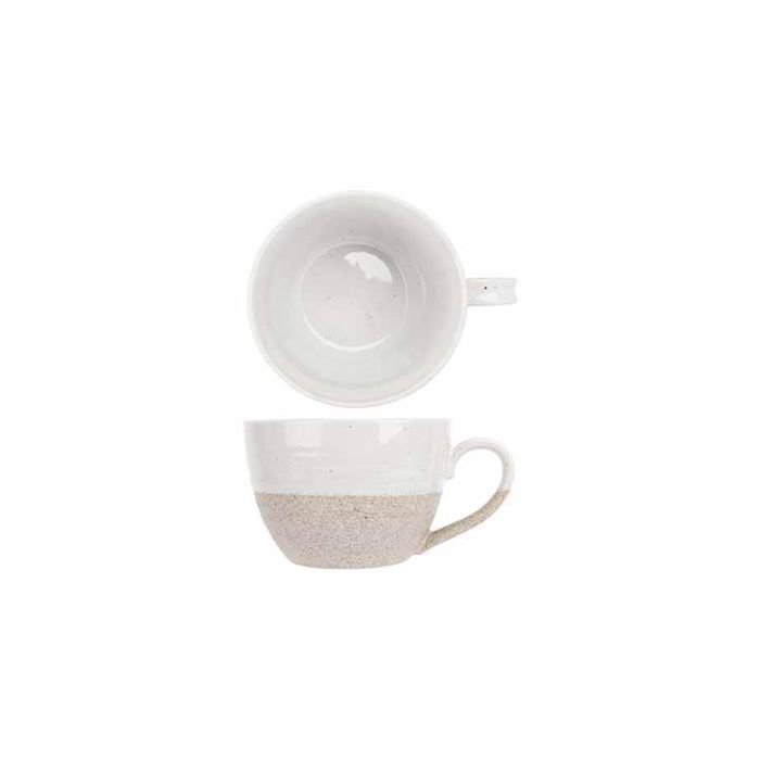 Mug SHADE 460ml
