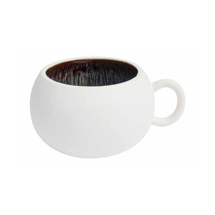 Mug MAUNA 380ml