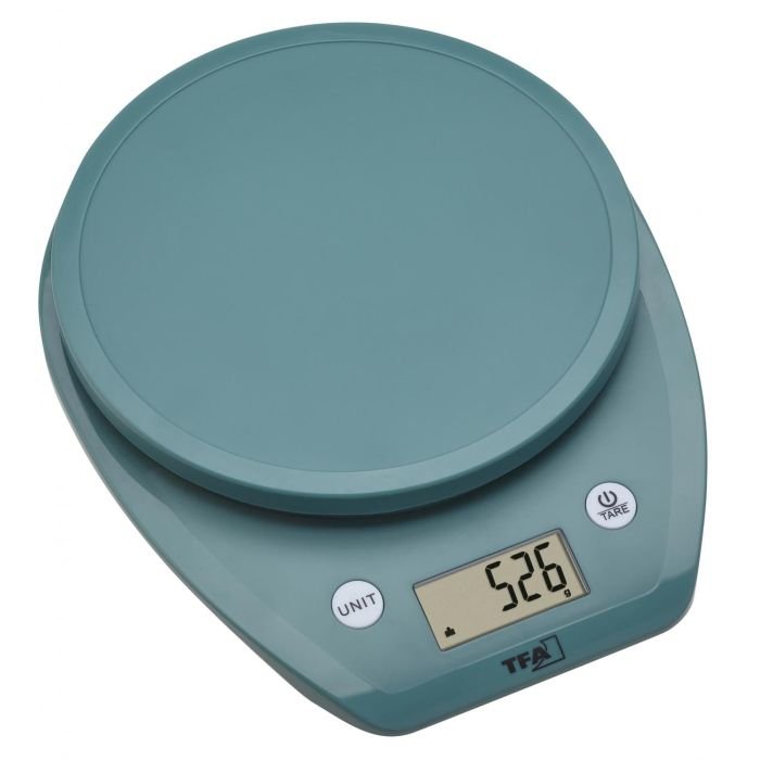 Svari digitālie 1-5000g MOCHI