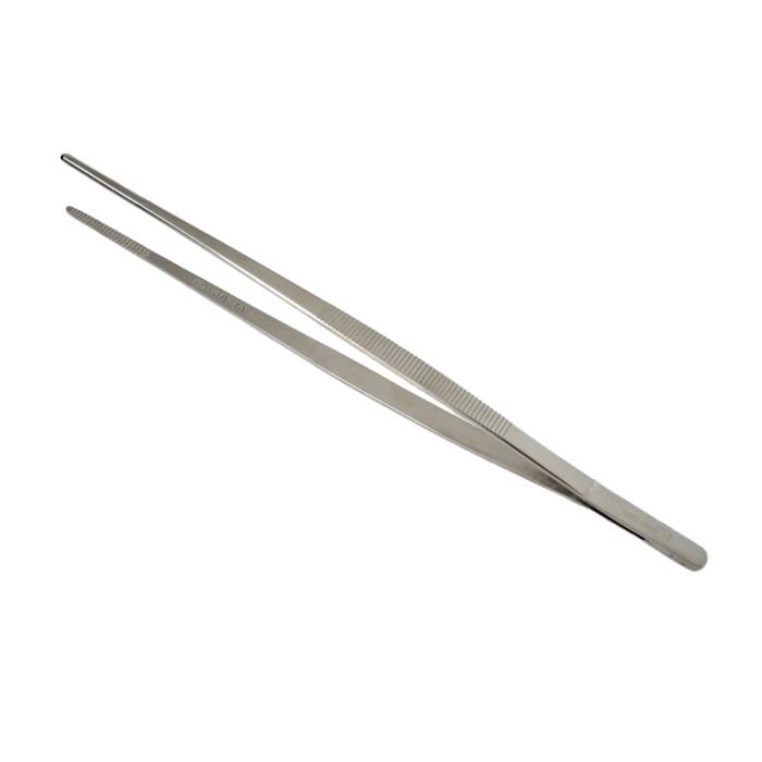 Pincete L-30cm