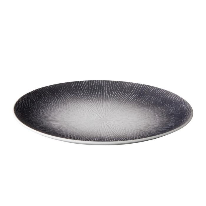 Šķīvis ATELIER Ø27.5cm