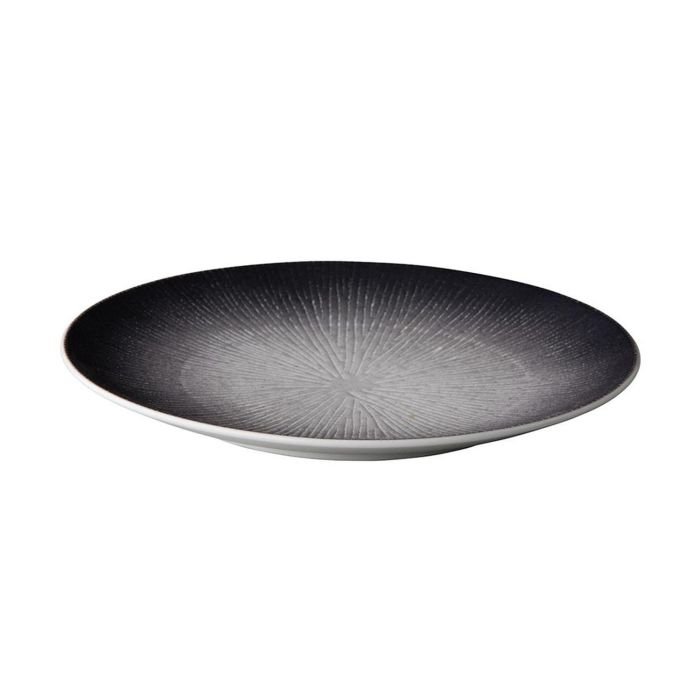 Plate ATELIER Ø21cm