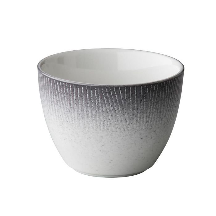 Bowl ATELIER Ø12cm 500ml