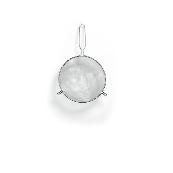 Sieve, Profi Line, ø160x325mm