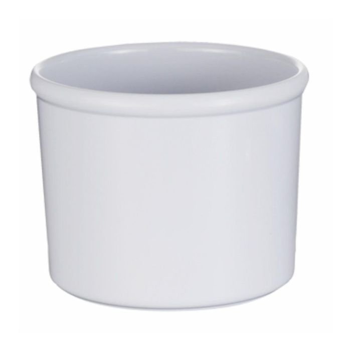 Trauks melamīna ø13 cm h-10.5cm 1L