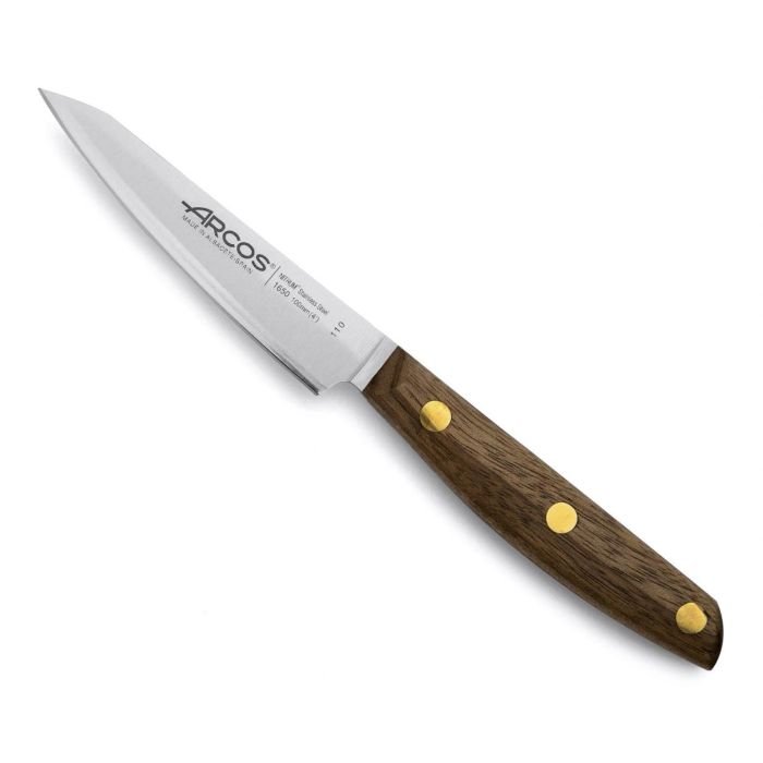 Nazis mizošanai NORDIKA 10cm