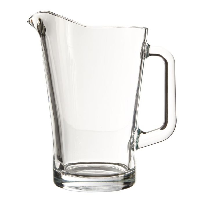 Krūze sulai FESTIVAL 1.8L