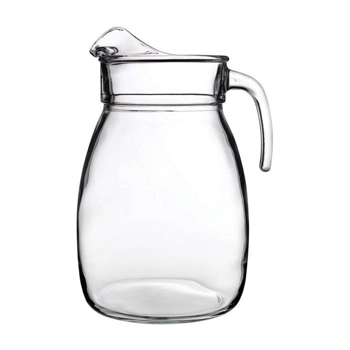 Krūze sulai NIAGARA 2.5L