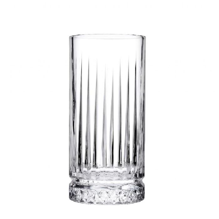 Hi-ball glass ELYSIA 365ml 