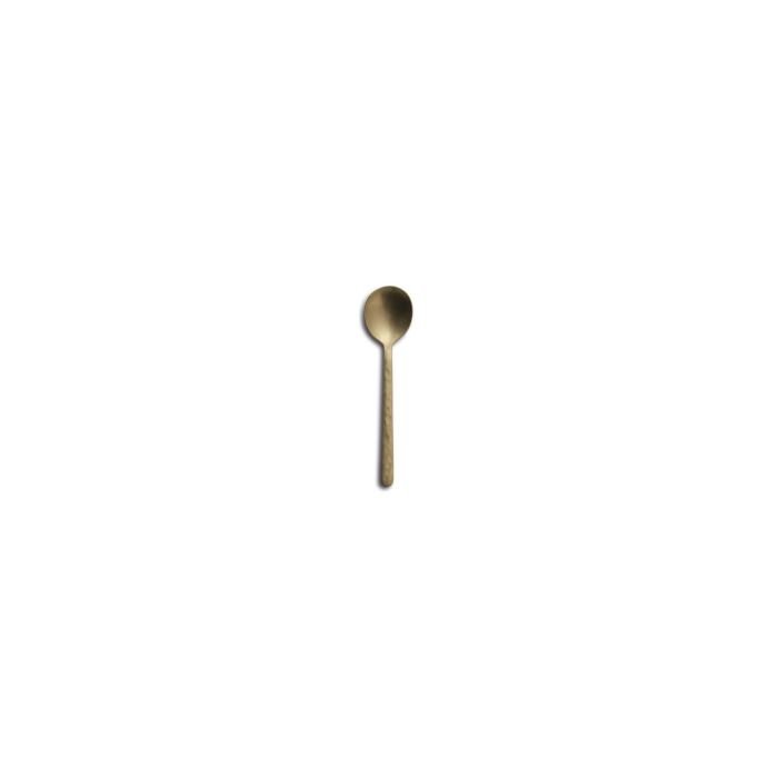 KODAI VINTAGE GOLD tējkarote