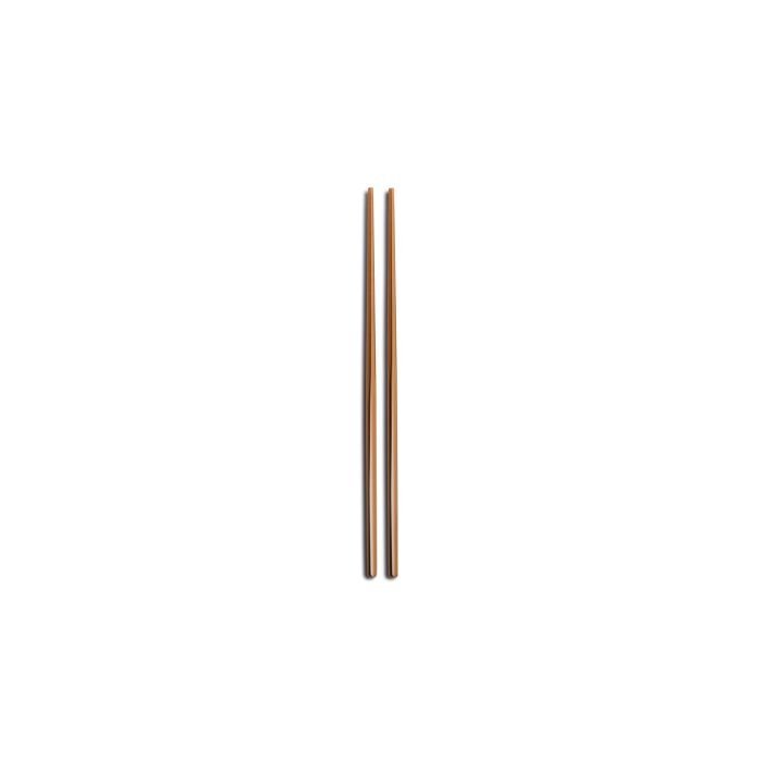 KYOTO COPPER irbulīši 2gab. n/t 18/10