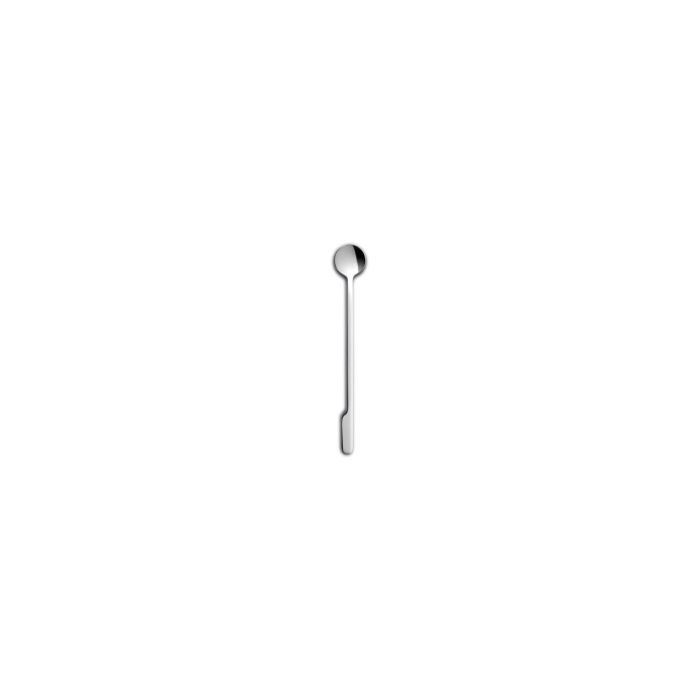 LAB INOX uzkodu karote