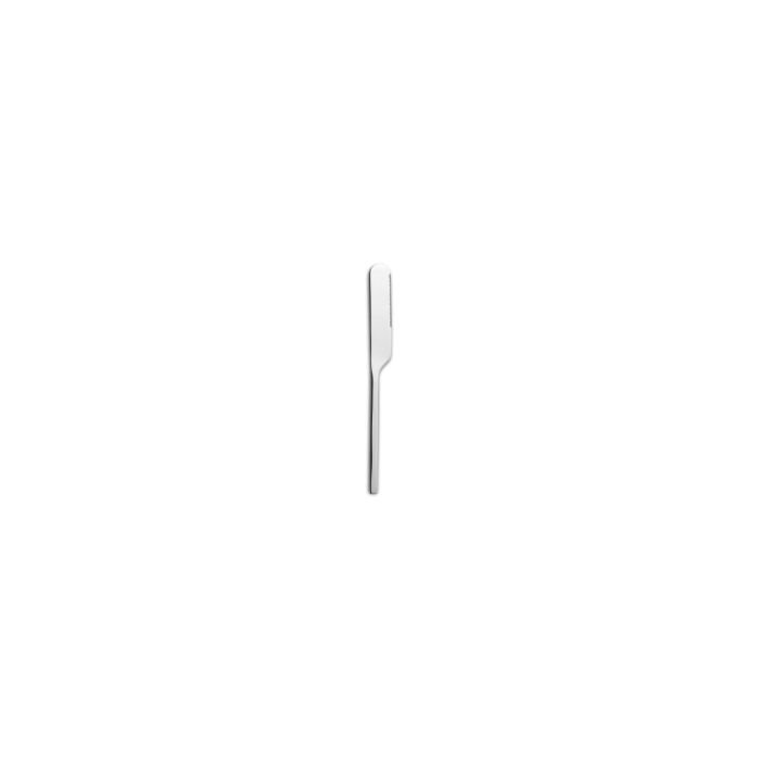 LAB INOX cake/butter knife