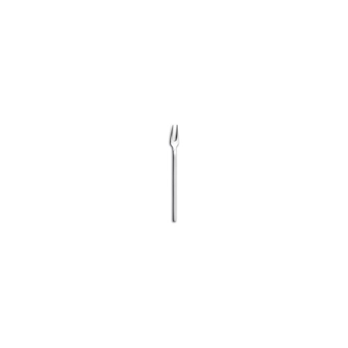 LAB INOX kūku dakša