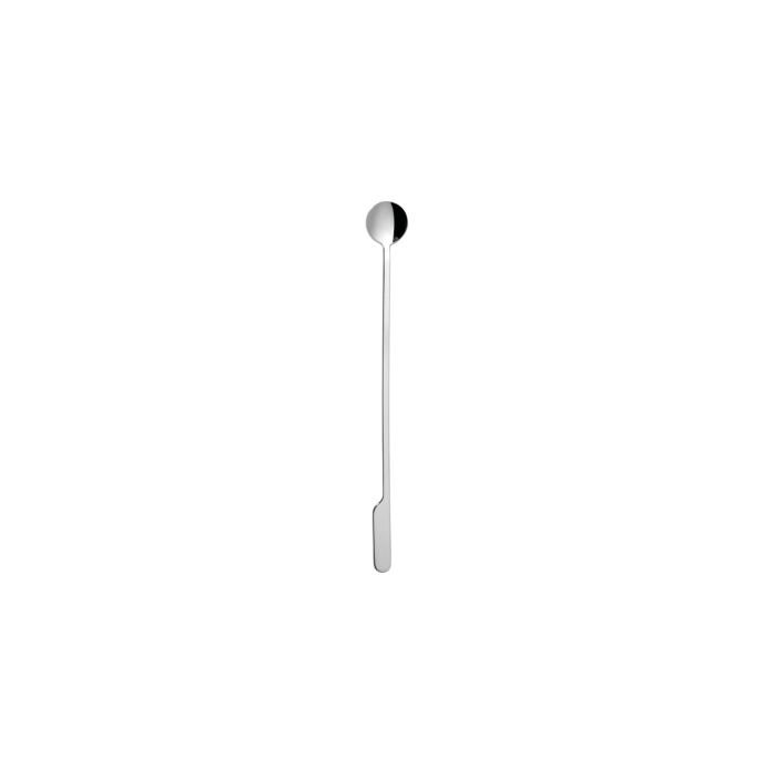 LAB INOX kokteiļmaisāmais