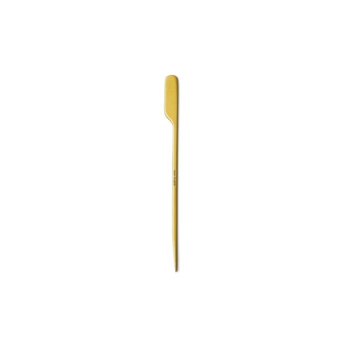LAB VINTAGE GOLD irbulītis 14cm