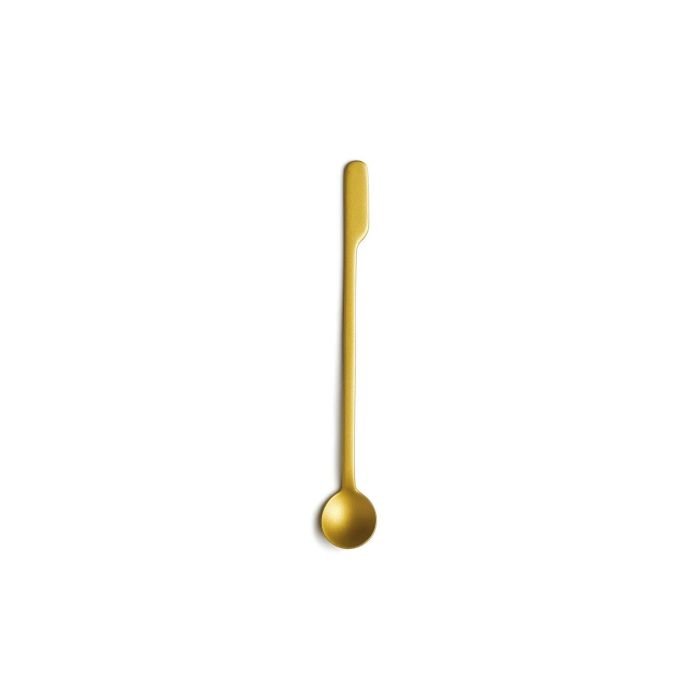 LAB VINTAGE GOLD uzkodu karote