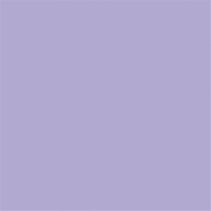 Napkins 40x40 cm violet 50 pcs{14}