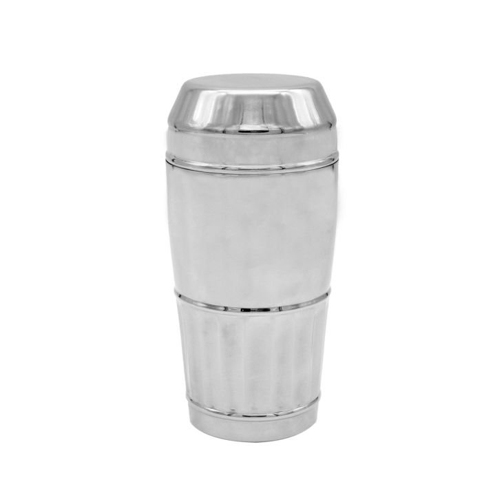 Šeikeris kafijas dzērieniem n/t 900ml
