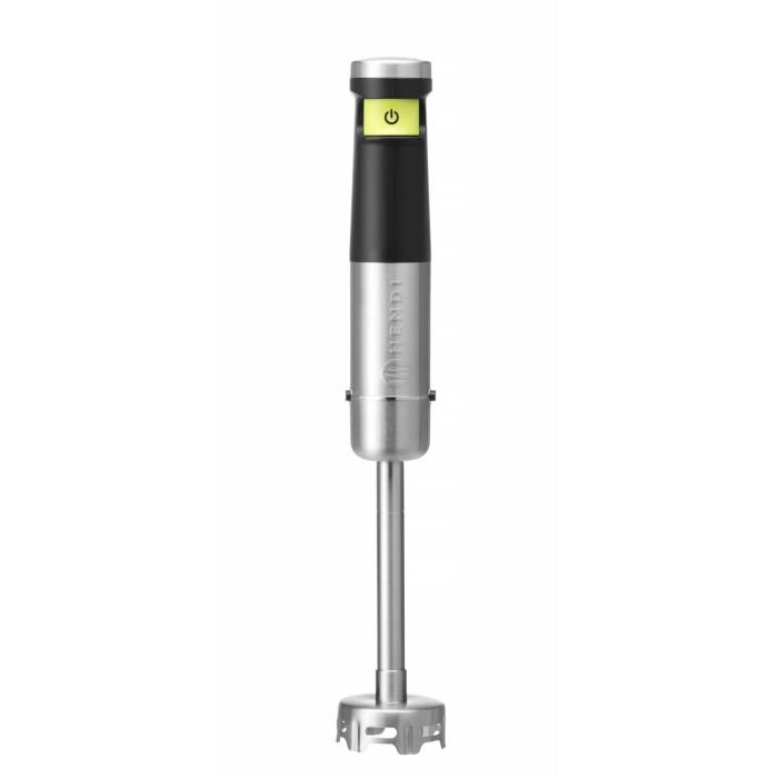 Stick blender Smart Pressure cordless, HENDI, fi.65x(H)392mm