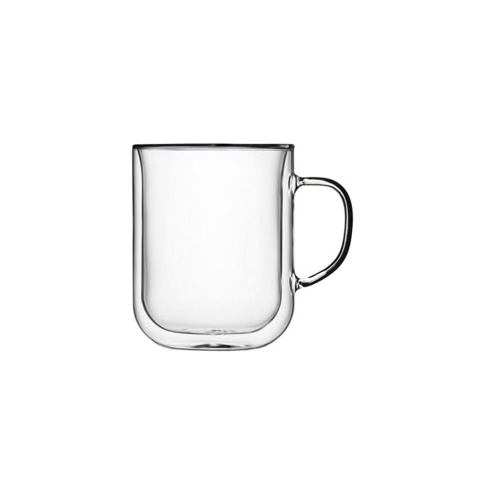 Krūzes 2gab. 350ml SUBLIME THERMIC