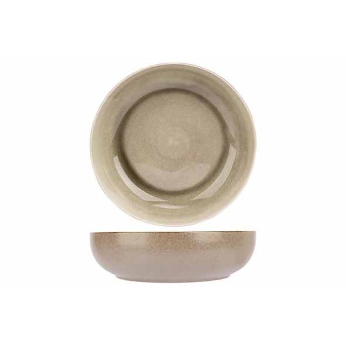 Bowl FOREST ø27.5cm
