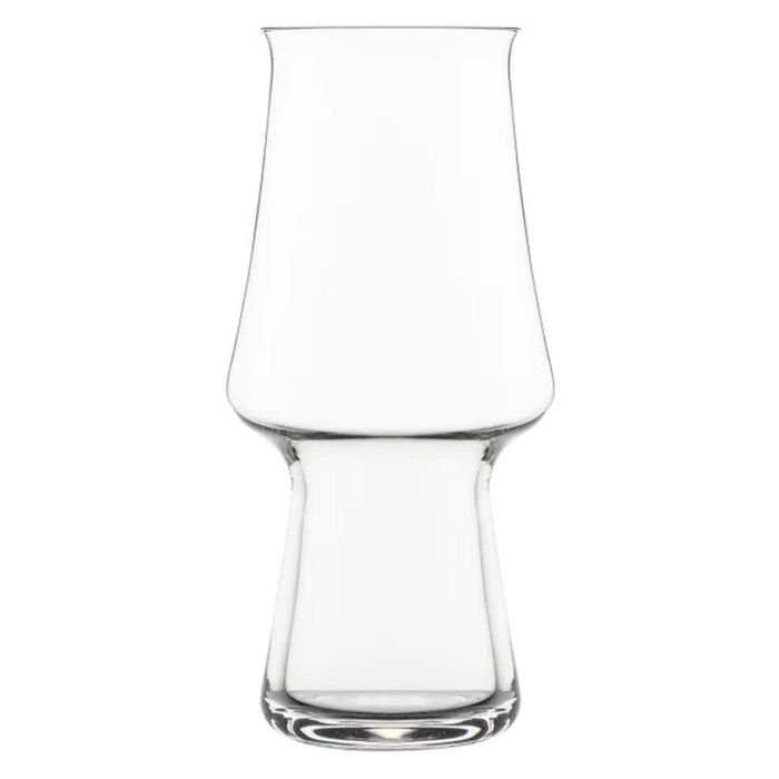 Beer glass AROME CRAFT 600ml