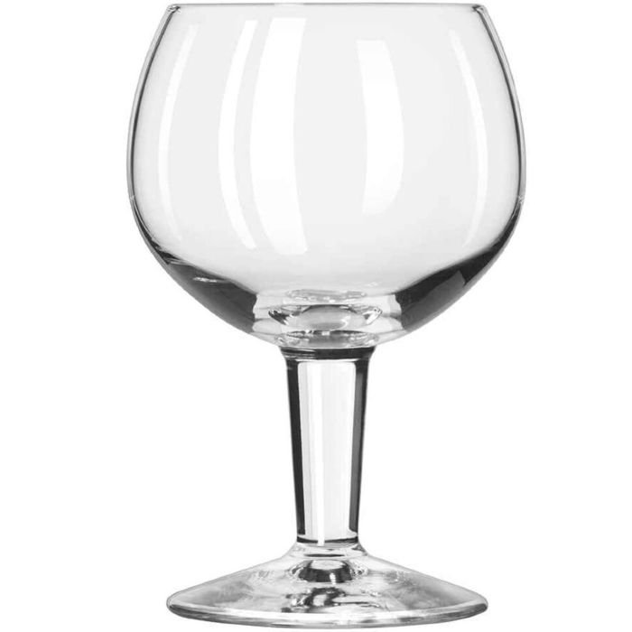 Alus glāze GRAND SERVICE 415ml