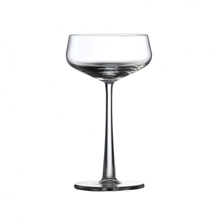 Šampanieša glāze VIITTAA COUPE 180ml