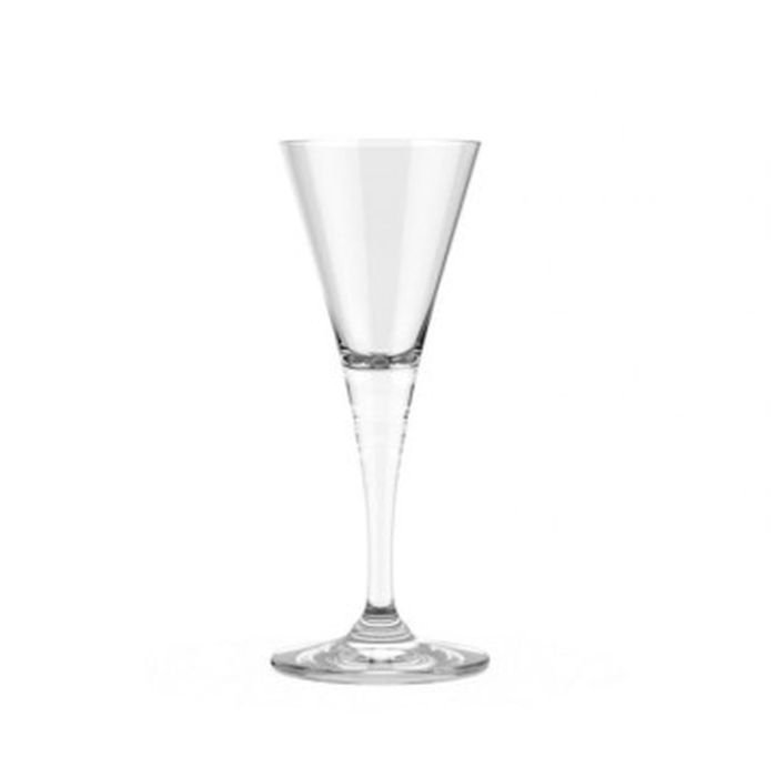 Liķiera glāze AMARETTO 75ml