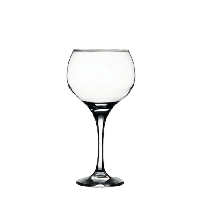 Vīna glāze AMBASSADOR BURGUNDY 790ml