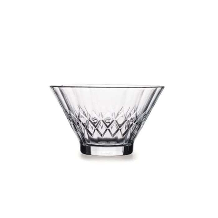 Dessert bowl VANILLA 170ml