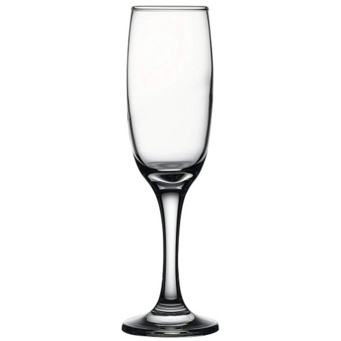 Šampanieša glāze IMPERIAL 210ml
