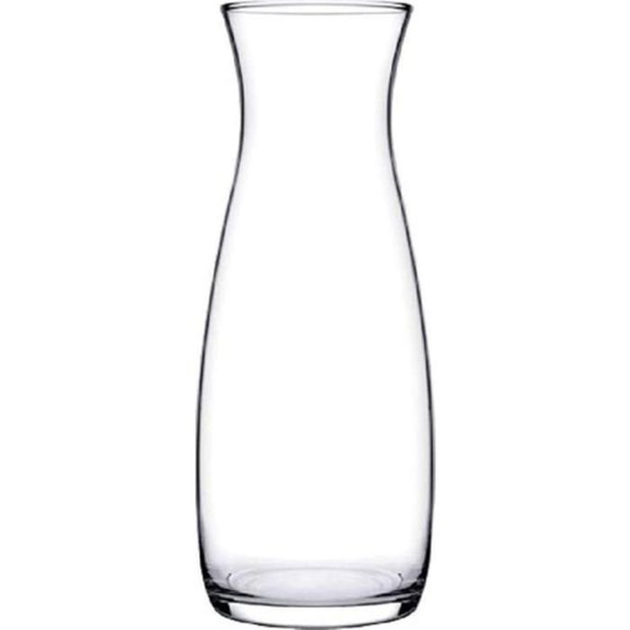 Karafe/vāze AMPHORA 335ml