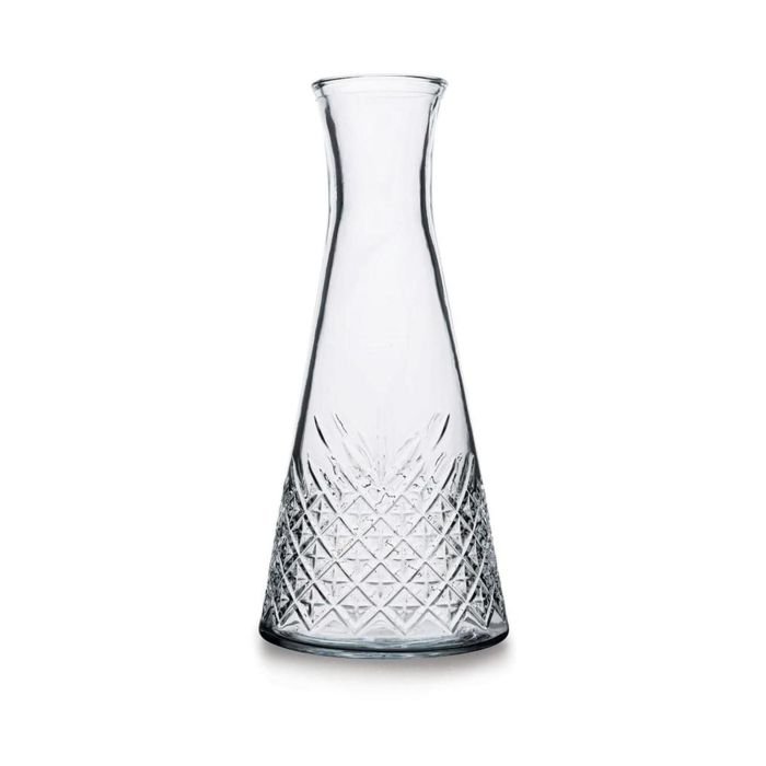 Karafe TIMELESS 940ml