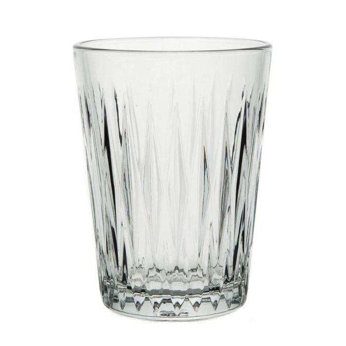 Ūdens glāze LUZIA 250ml