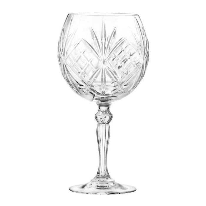 Kokteiļu glāze MELODIA 650ml