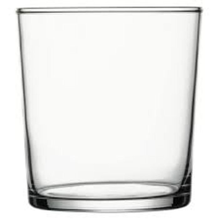 Glāze BISTRO 380ml
