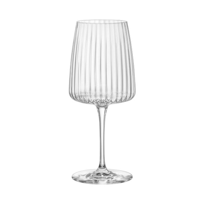 Vīna glāze EXCLUSIVA 535ml