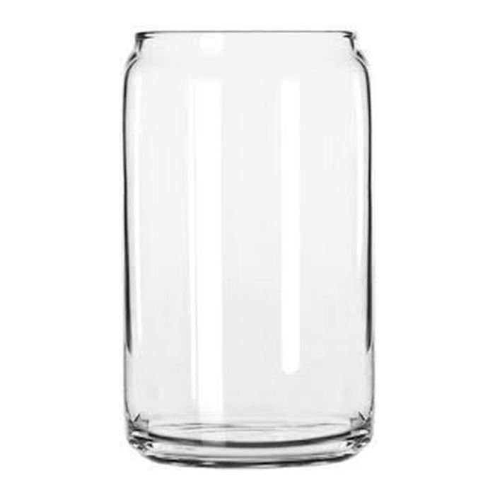 Alus glāze BEERCAN 350ml