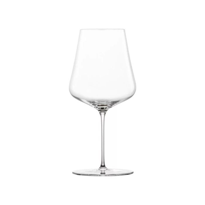 Vīna glāze FUSION BURGUNDY 739ml