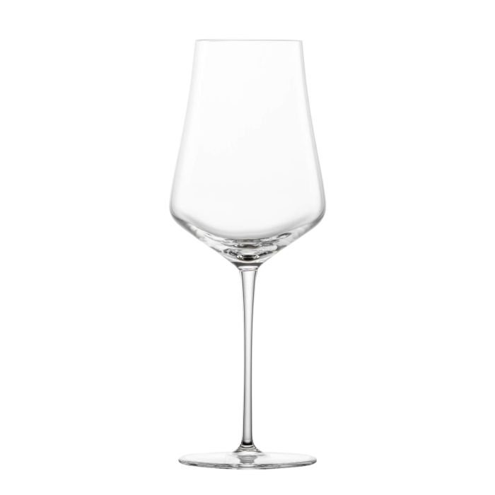Vīna glāze FUSION ALLROUND 548ml
