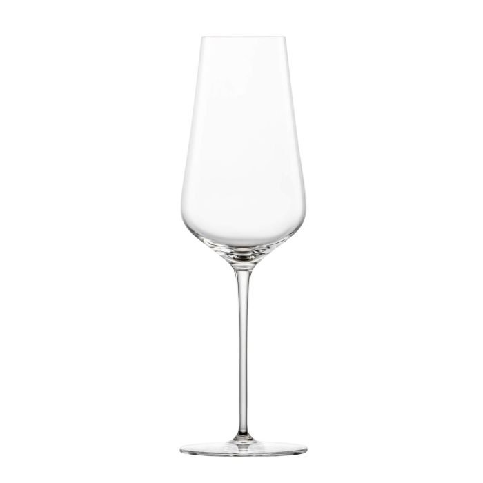 Šampanieša glāze FUSION 378ml