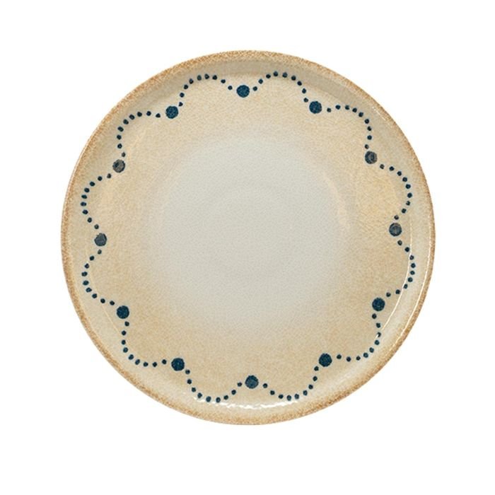 Picas šķīvis TABLE ø31cm
