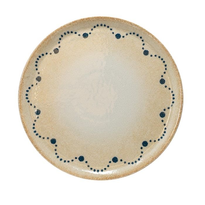 Picas šķīvis TABLE ø33cm